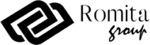 Romita